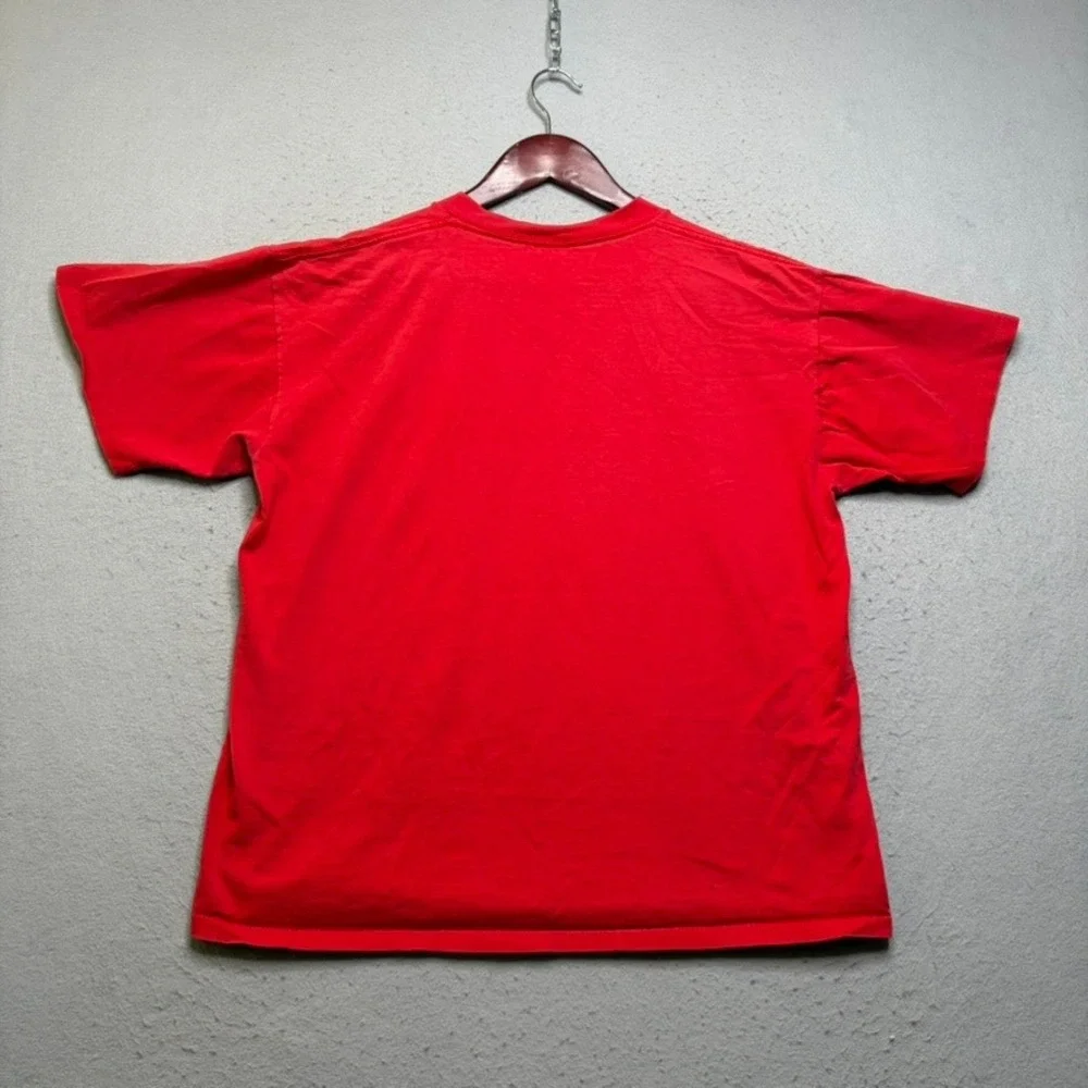 Oneita power vintage